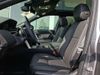 LAND ROVER Discovery Sport Landmark Edition