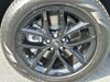 LAND ROVER Discovery Sport Landmark Edition
