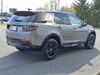 LAND ROVER Discovery Sport Landmark Edition