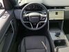 LAND ROVER Discovery Sport Landmark Edition