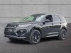LAND ROVER Discovery Sport Discovery Sport Landmark