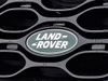 LAND ROVER Discovery Sport Discovery Sport Landmark