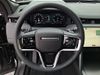 LAND ROVER Discovery Sport Discovery Sport Landmark