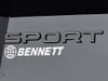 LAND ROVER Discovery Sport Discovery Sport Landmark