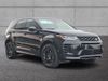 LAND ROVER Discovery Sport Discovery Sport Landmark