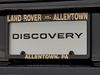 LAND ROVER Discovery Sport Discovery Sport Landmark