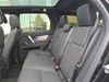 LAND ROVER Discovery Sport Discovery Sport Landmark