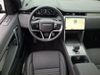 LAND ROVER Discovery Sport Discovery Sport Landmark