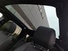 LAND ROVER Discovery Sport Discovery Sport Landmark