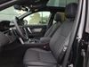 LAND ROVER Discovery Sport Discovery Sport Landmark