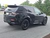 LAND ROVER Discovery Sport Discovery Sport Landmark