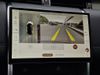 LAND ROVER Discovery Sport Discovery Sport Landmark