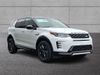 LAND ROVER Discovery Sport Discovery Sport Landmark
