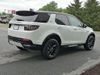 LAND ROVER Discovery Sport Discovery Sport Landmark