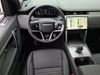 LAND ROVER Discovery Sport Discovery Sport Landmark