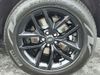LAND ROVER Discovery Sport Discovery Sport Landmark