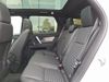 LAND ROVER Discovery Sport Discovery Sport Landmark