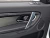 LAND ROVER Discovery Sport Discovery Sport Landmark