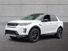 LAND ROVER Discovery Sport Discovery Sport Landmark