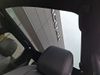 LAND ROVER Discovery Sport Discovery Sport Landmark