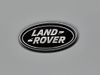 LAND ROVER Discovery Sport Discovery Sport Landmark