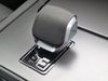 LAND ROVER Discovery Sport Discovery Sport Landmark