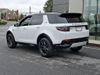 LAND ROVER Discovery Sport Discovery Sport Landmark