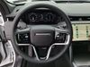LAND ROVER Discovery Sport Discovery Sport Landmark