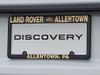 LAND ROVER Discovery Sport Discovery Sport Landmark