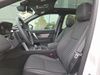 LAND ROVER Discovery Sport Discovery Sport Landmark