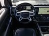 LAND ROVER Defender XS Edition