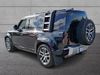 LAND ROVER Defender XS Edition