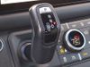 LAND ROVER Defender XS Edition