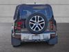 LAND ROVER Defender XS Edition
