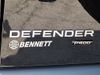 LAND ROVER Defender XS Edition