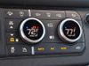 LAND ROVER Defender XS Edition