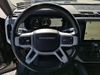 LAND ROVER Defender XS Edition
