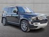 LAND ROVER Defender XS Edition