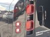 LAND ROVER Defender XS Edition