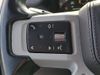 LAND ROVER Defender XS Edition