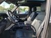LAND ROVER Defender XS Edition