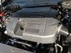 LAND ROVER Defender XS Edition