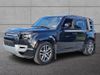 LAND ROVER Defender XS Edition