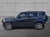 LAND ROVER Defender XS Edition