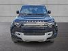 LAND ROVER Defender XS Edition
