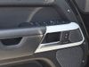 LAND ROVER Defender XS Edition