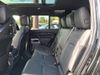 LAND ROVER Defender XS Edition