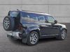 LAND ROVER Defender XS Edition