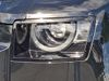 LAND ROVER Defender XS Edition
