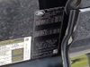 LAND ROVER Defender XS Edition